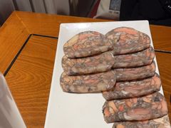 -前门杨记·铜锅涮肉(王府井·故宫店)