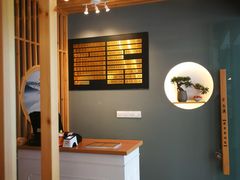 -红小满休闲餐厅(十全街店)