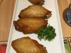 -必胜客(吾悦国际广场店)