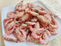 -老字号蛇口德记烧腊饭店·海鲜加工