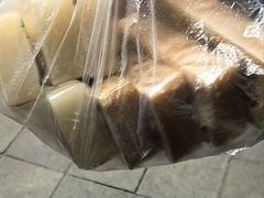 -上海梨膏糖商店(豫园商城店)
