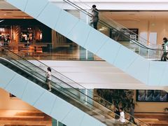 -大族广场Mall&More