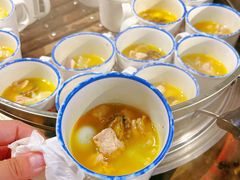 -九记潮汕现切鲜牛肉自助火锅(长沙·方圆荟店)