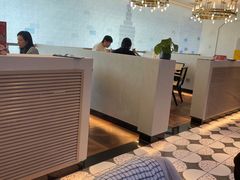 -鹿港小镇(霄云店)