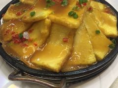-蓬川食府(金海道店)