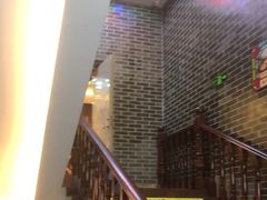 -点都德(盘福楼店)
