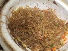 -小食代餐厅(景德镇店)