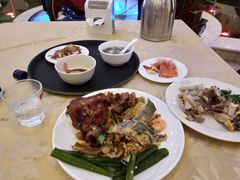 -碧中海汤泉汗蒸酒店