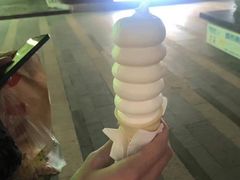 -DQ·蛋糕·冰淇淋(中南城店)