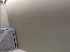 -登特口腔医院(鼓楼东街口店)