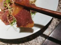 -南京大牌档(三阳广场苏宁店)
