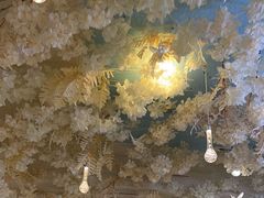 -普天和酒楼·新津菜·烤鸭(天津之眼店)
