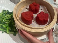 -滩外滩·本帮江浙菜(新天地店)