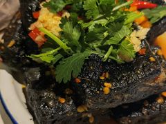 -老长沙龙虾馆·聚会餐厅(白石洲店)