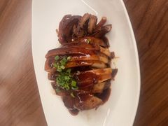 -高佳庄·海鲜酒楼(定海店)
