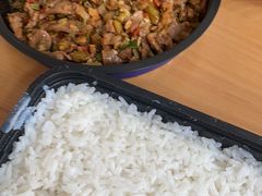 -西塘落锅面(罗星路店)