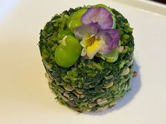 -永安鱼庄·镇江菜(东吴路店)