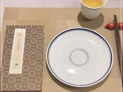 -之参餐厅(前门大街店)