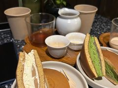 -灶咖KITCHEN