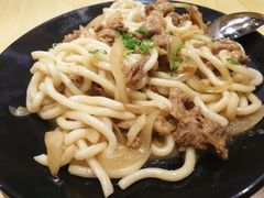 -宝寿司(红瓦寺店)