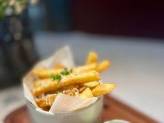 -阿妮叶李(光谷世界城店)