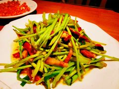 -乡村瓦缸(下吕浦店)