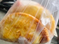 -张记灌饼(丰富路店)