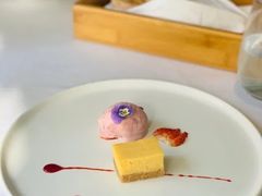 -蝶舍·MAISON PAPILLON