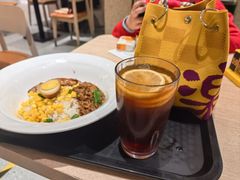 -大家乐(广州荔湾领展广场店)
