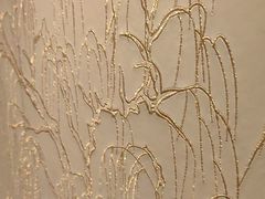 -百富源·海鲜辽菜(和平北大街店)