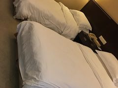 -南京钟山宾馆(江苏省会议中心)