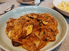 -太湖饭店·寄畅轩中餐厅