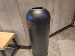 -书亦烧仙草(二七万达广场店)