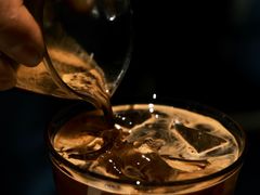 -SeekSeeking咖啡专门店(堰塘街店)