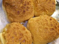 -源记茶餐厅(尖沙咀店)