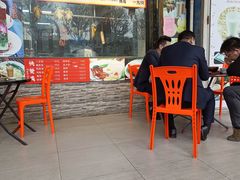 -永合隆茶餐厅(海雅缤纷城店)