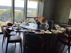 -炊江南·上海菜(国展华漕店)