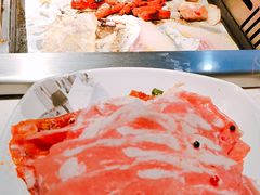 -千家粗粮王(MOMOPARK店)