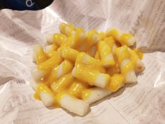 -obba kitchen(宽厚里总店)