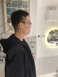 -大象造型