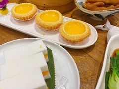 -赏点粤式点心(广州塔店)