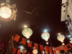 大堂-广味鲜潮汕牛肉火锅(延安三路店)