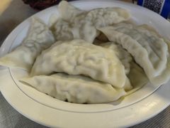 -有喜胶东小馆(太申祥和店)
