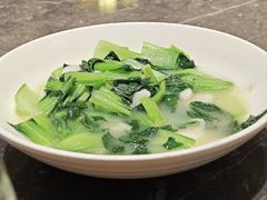 -同庆楼(滨湖万达广场店)