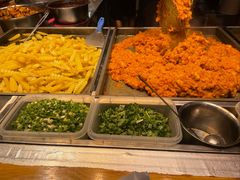 -丁家坡洋芋·观音桥好吃街A区(全国总店)