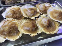 -赵氏老北京涮羊肉羊蝎子(蓝村店)
