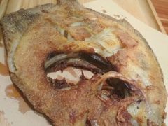 -九转小磨(凯德店)