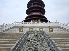 -圆通寺