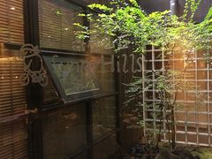 -微热山丘(台北民生公园门市店)