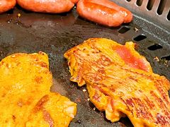 -炭之家齐齐哈尔大片烤肉·涮毛肚火锅·齐齐哈尔烤肉(中央大街店)